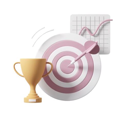 Entrepreneurship Data